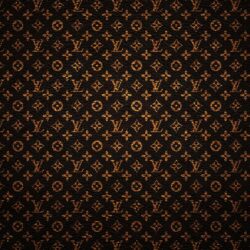 LV Wallpapers