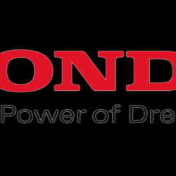 Honda Logo Wallpapers