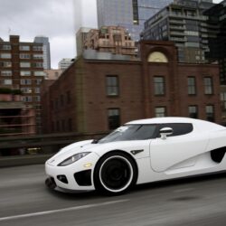 Koenigsegg ccx wallpapers Gallery