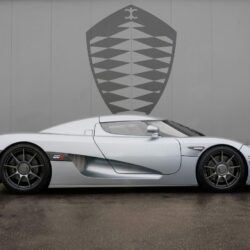 The Koenigsegg CCX:image for wallpapers and backgrounds