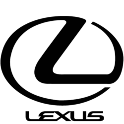 Download Lexus Logo & Many More Wallpapers