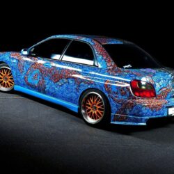 Image For > Subaru Iphone Wallpapers