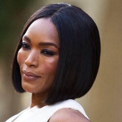 Angela Bassett: 25 Things You Don’t Know About Me