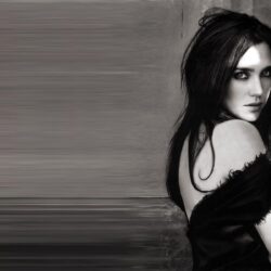 Jennifer Connelly Wallpapers High Resolution and Quality Download