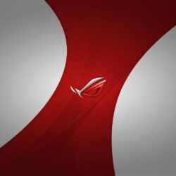 Galerie concours ASUS ROG