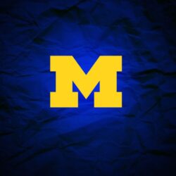 Michigan Wallpapers Group with 57 items