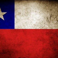 2 Flag Of Chile HD Wallpapers