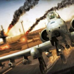 fighter aircraft wallpapers hd 5 HD Wallpapers