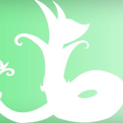 Serperior Wallpapers Iphone, PC Serperior Wallpapers Iphone Most