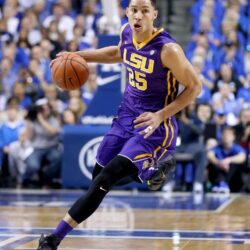 The Grade Shaming Of Ben Simmons: Part Of The NCAA’s College