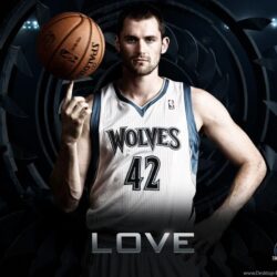 Kevin Love New NBA Timberwolves Wallpapers Streetball Desktop Backgrounds