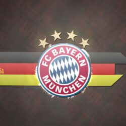 FC Bayern Munich Windows 8.1 Theme and Wallpapers
