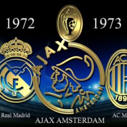 Wallpapers wallpaper, football, Netherlands, Ajax Amsterdam image