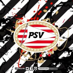 PSV Eindhoven Wallpapers 3