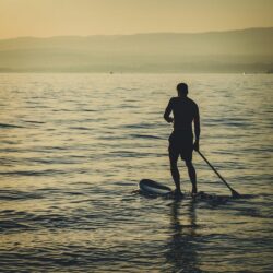 Paddle Board Pictures [HD]