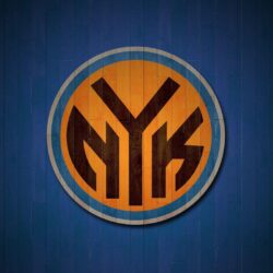 New York Knicks