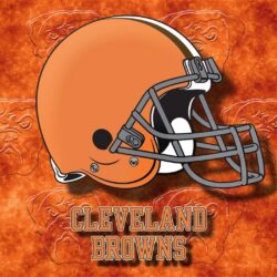 Cleveland Browns Wallpapers 4