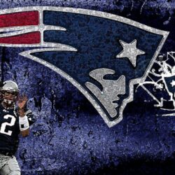 New England Patriots wallpapers HD backgrounds download desktop