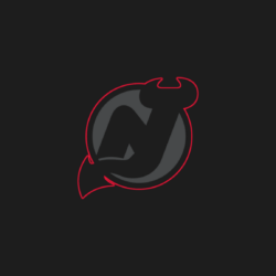 New Jersey Devils NHL Wallpapers FullHD by BV92