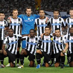 Udinese 2013 wallpapers and image