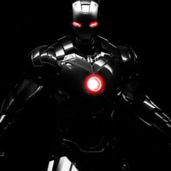 Iron Man 4 Strange Movie Wallpapers HD Wallpapers