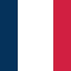 France Flag Picture Wallpapers Wallpapers