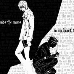 Death Note