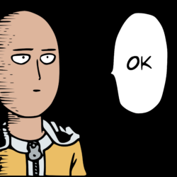 best one punch man wallpapers