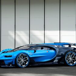 Bugatti Chiron HQ Wallpapers