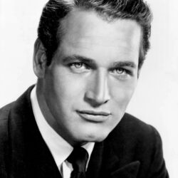 Awesome Paul Newman HD Wallpapers Free Download
