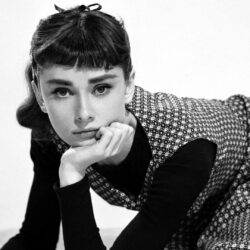 Fonds d&Audrey Hepburn : tous les wallpapers Audrey Hepburn