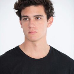 Xavier Serrano