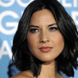 Olivia Munn wallpapers #