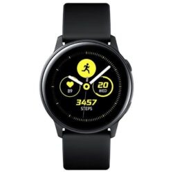 Samsung Galaxy Watch Active 2 May Sport Apple Watch 4’s Coolest Features