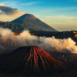 Gallery For: Indonesia Wallpapers, Indonesia Wallpapers, Top 30 HQ