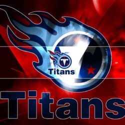 Tennessee Titans Wallpapers 10