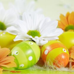 2014 Easter HD Wallpapers