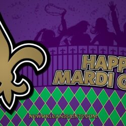 Mardi Gras Backgrounds