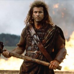 Braveheart Film 15905 Hd Wallpapers in Movies