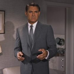 North By Northwest Wallpapers High Quality