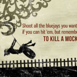 To Kill a Mockingbird image To Kill a Mockingbird HD wallpapers and