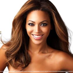 Lovely Beyonce Wallpapers