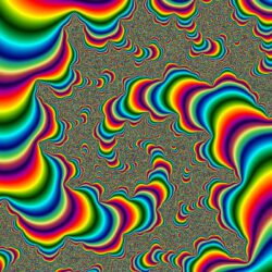 Psychedelic Music Hd Wallpapers