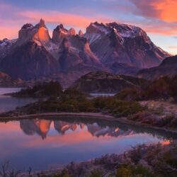 IPhone 6 Patagonia Wallpapers HD, Desktop Backgrounds