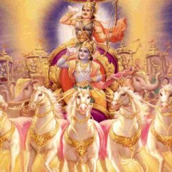 Hindu God Photo, Hindu Goddess Lord Wallpaper, Snaps, God Photo