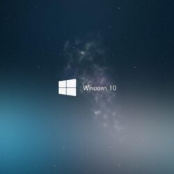 Windows 10 Graphic Design Resolution HD 4k