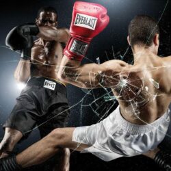 Boxing Wallpapers, 21 Free Boxing Backgrounds