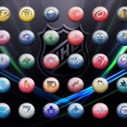 free nhl wallpapers