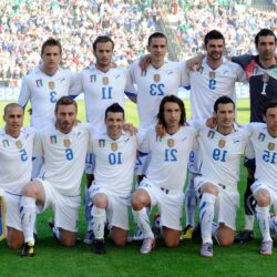 italy national football team sport hd wallpapers windows wallpapers