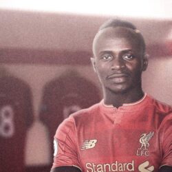 Is Mané right for Liverpool?